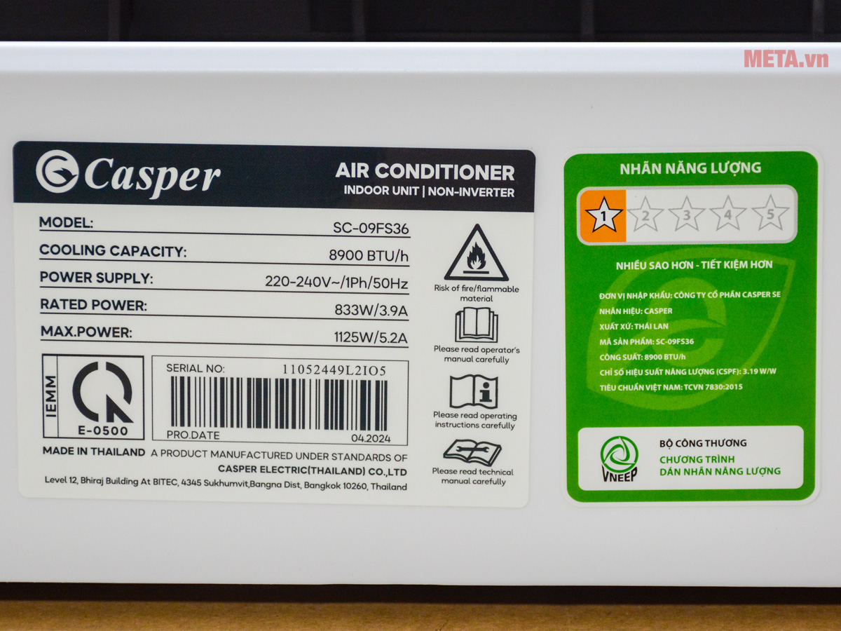 Product image 10 