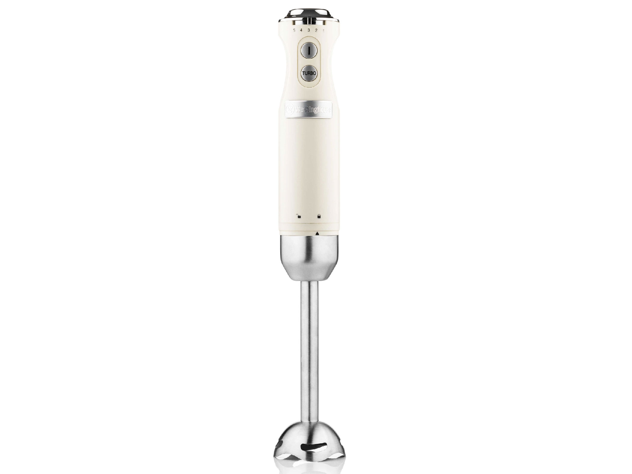Máy xay cầm tay Westinghouse WKHBS270