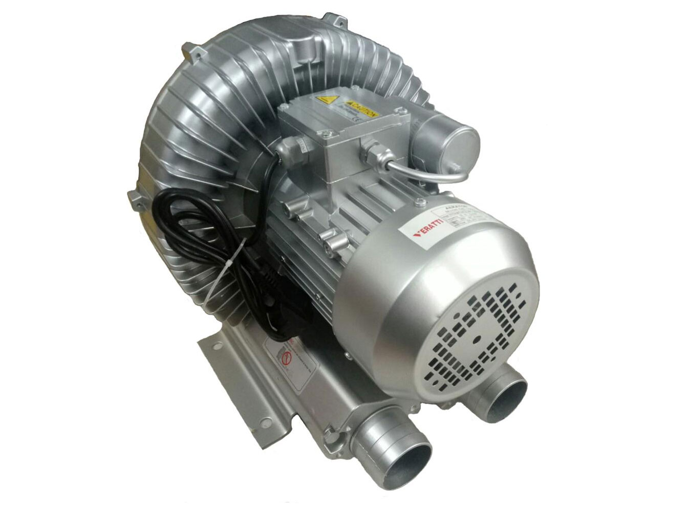 Máy thổi khí con sò Veratti GB-1500S 1.5KW