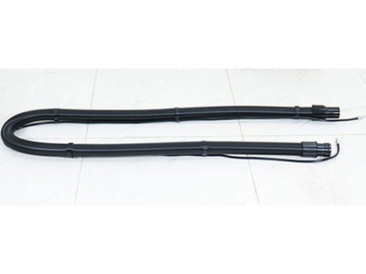 Máy giặt thảm phun hút Kumisai KMS 602C