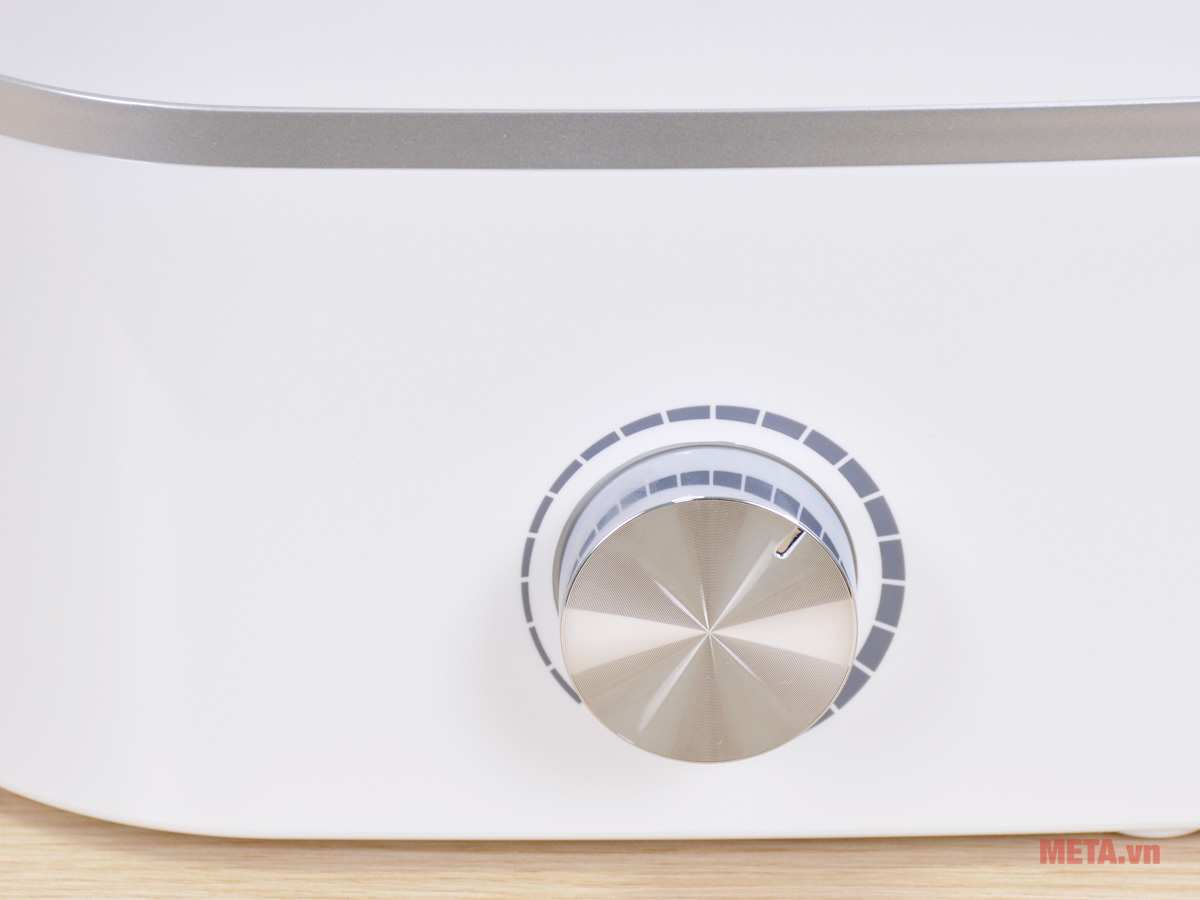 Máy tạo ẩm Beurer LB45