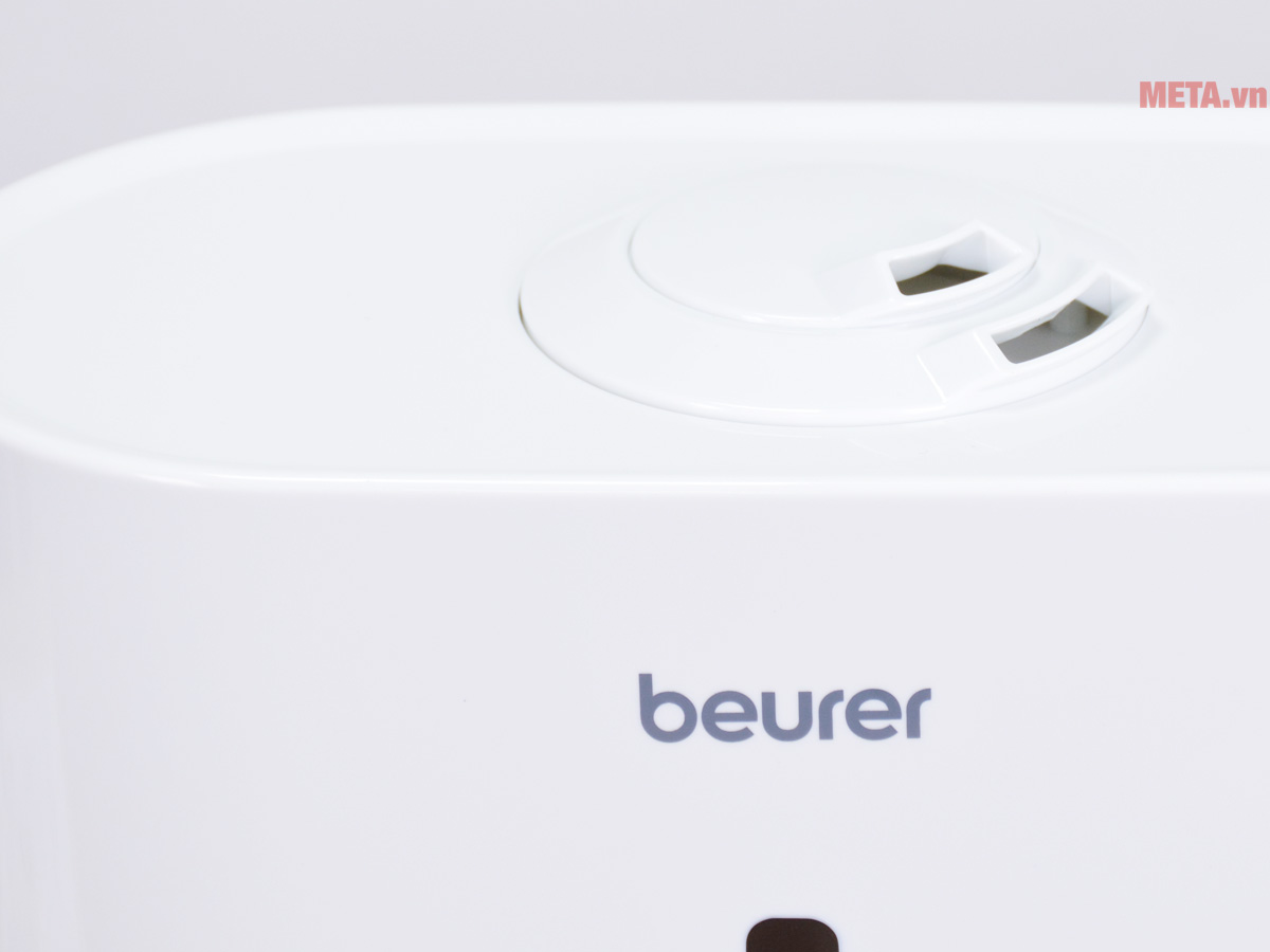 Máy tạo ẩm Beurer LB45