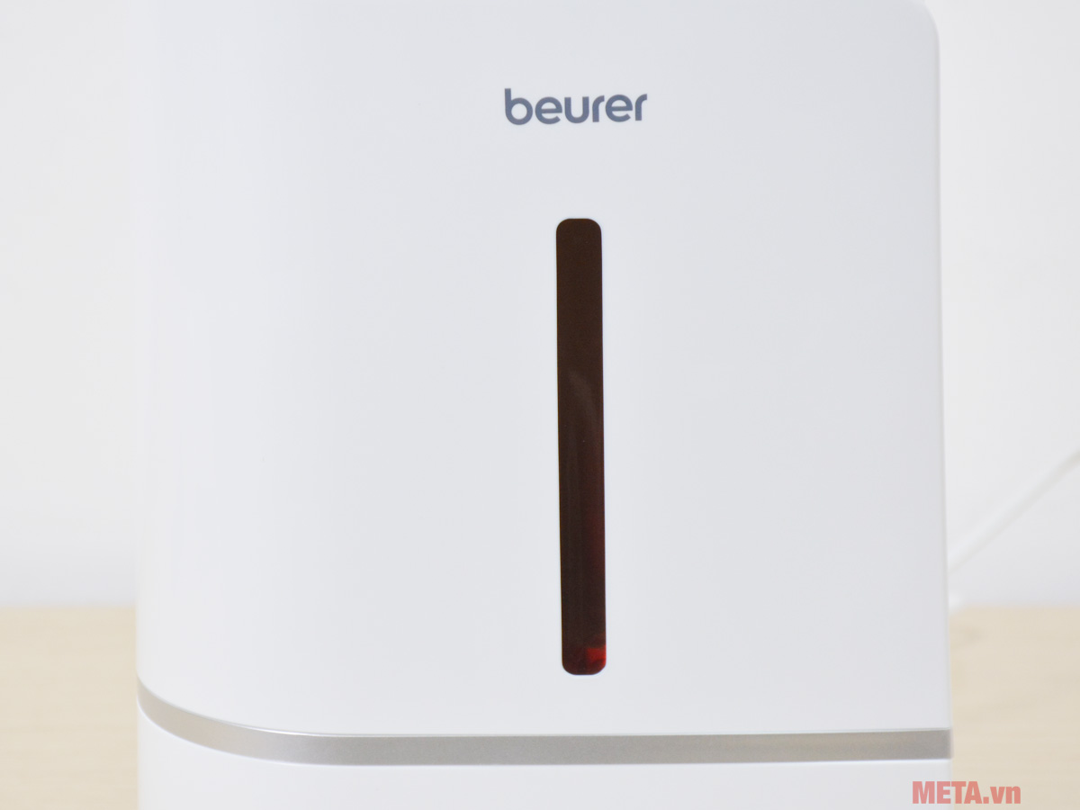 Máy tạo ẩm Beurer LB45