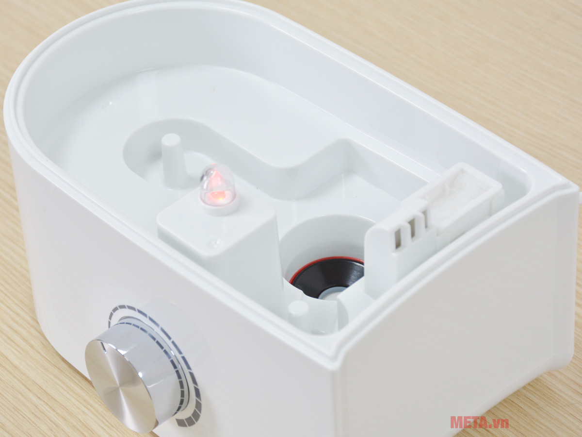 Máy tạo ẩm Beurer LB45