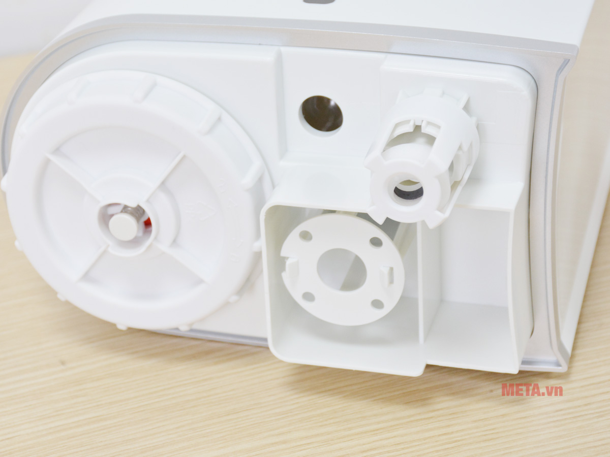 Máy tạo ẩm Beurer LB45