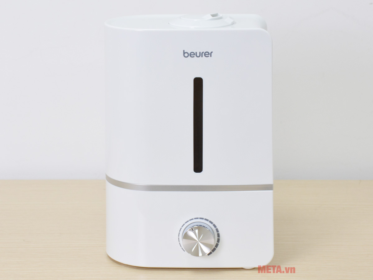 Máy tạo ẩm Beurer LB45