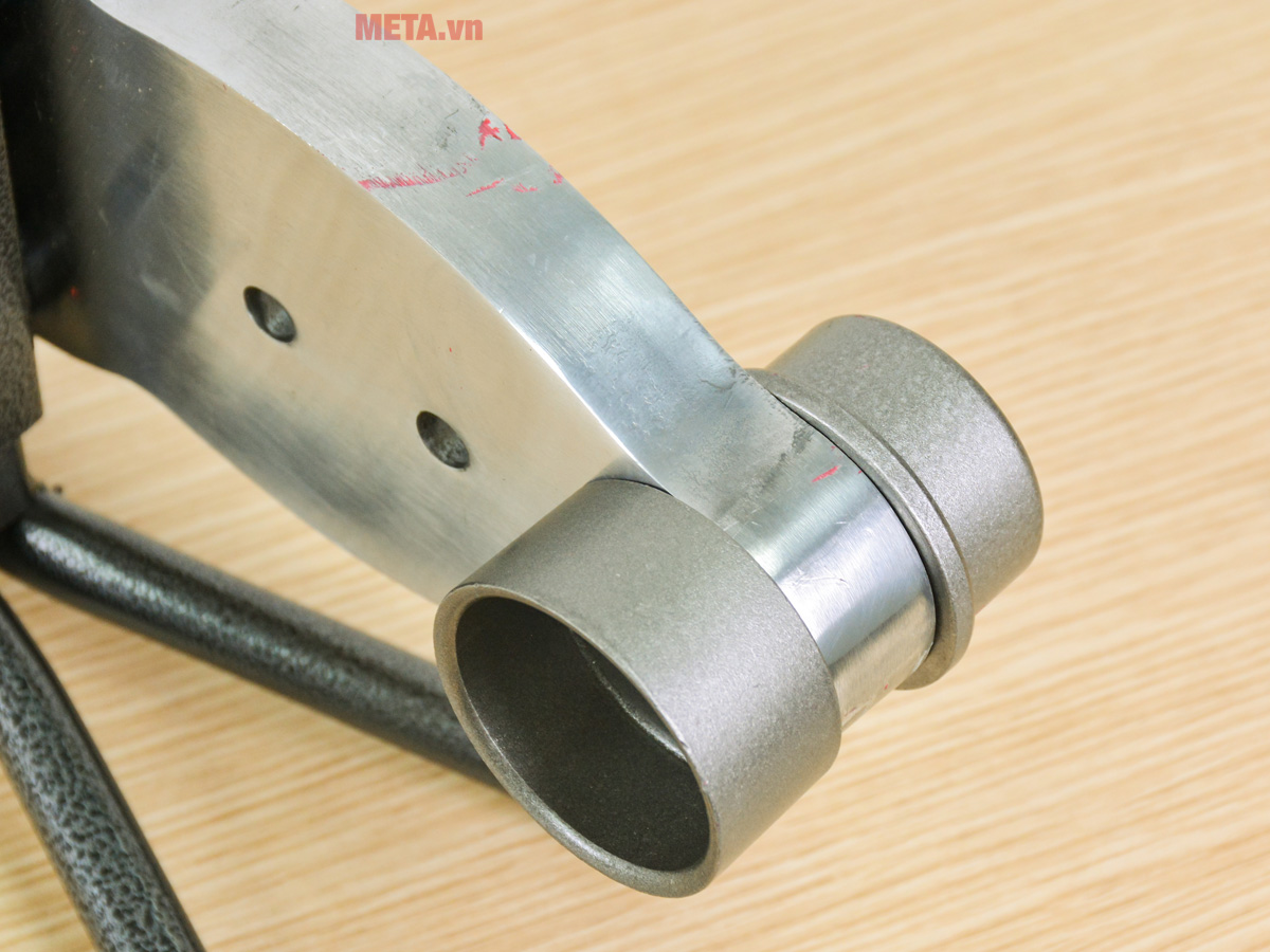 Máy hàn ống nhựa Oshima HON 1500