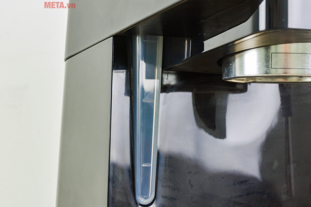 Máy pha cà phê Delonghi EC230.BK