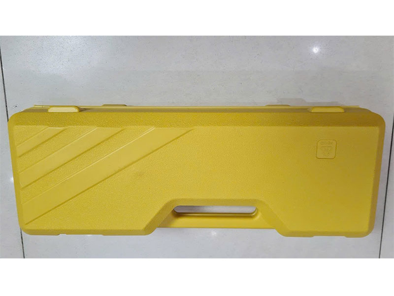 Dụng cụ ép cos thủy lực Shinka YQK-300