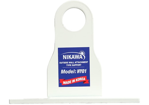 Dây thoát hiểm Nikawa KDD-11F 33 mét