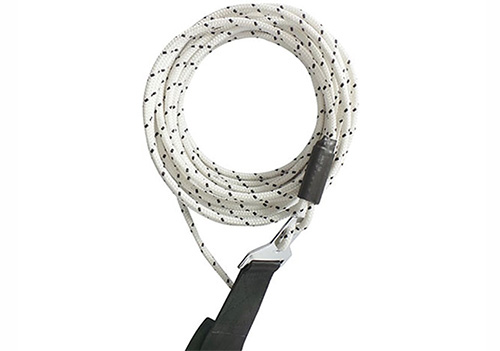 Dây thoát hiểm Nikawa KDD-11F 33 mét