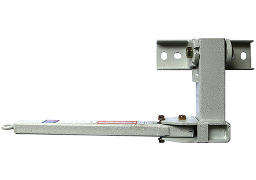 Dây thoát hiểm Nikawa KDD-11F 33 mét