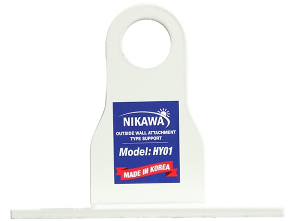 Dây thoát hiểm Nikawa KDD-5F dùng cho độ cao từ tầng 5