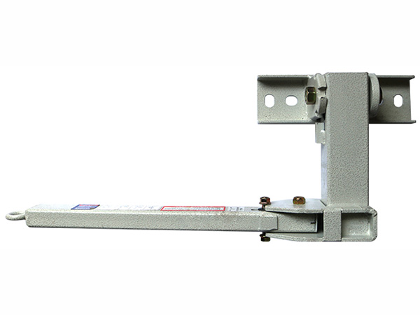 Dây thoát hiểm Nikawa KDD-5F 15m