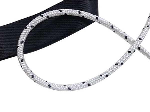 Bộ dây thoát hiểm tự động Nikawa KDD-17F (tầng 16 - 17)