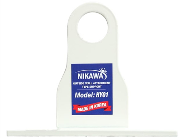 Dây thoát hiểm Nikawa KDD-7F
