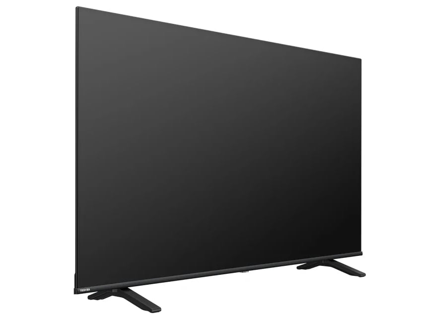 Smart Tivi Toshiba 4K 43 inch 43E330NP