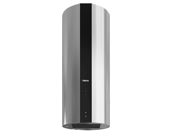Máy hút mùi đảo Teka CC 485 (40480330) - 40cm