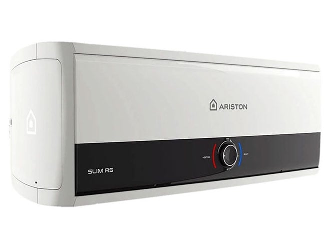 Bình nóng lạnh Ariston SLIM3 30 RS VN - 30 lít