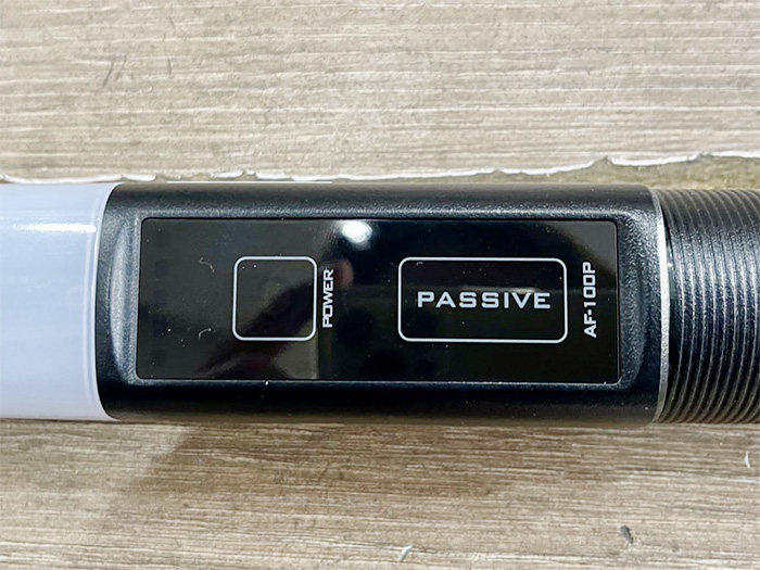 Máy đo nồng độ cồn Alcofind AF-100P