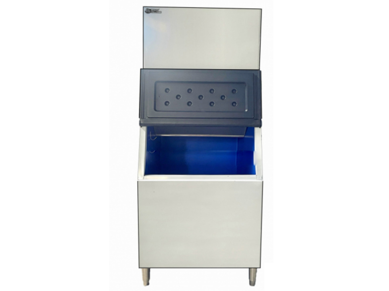 Máy làm đá viên Snow Village AP-300 (300 kg/ngày)