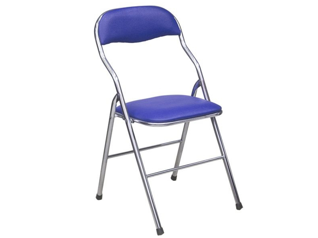 Ghế gấp Hòa Phát G01