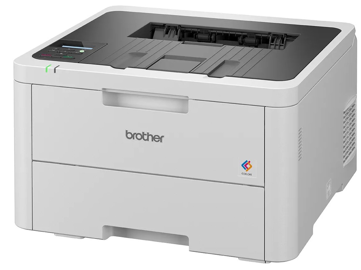 Máy in laser Brother HL-L3240CDW