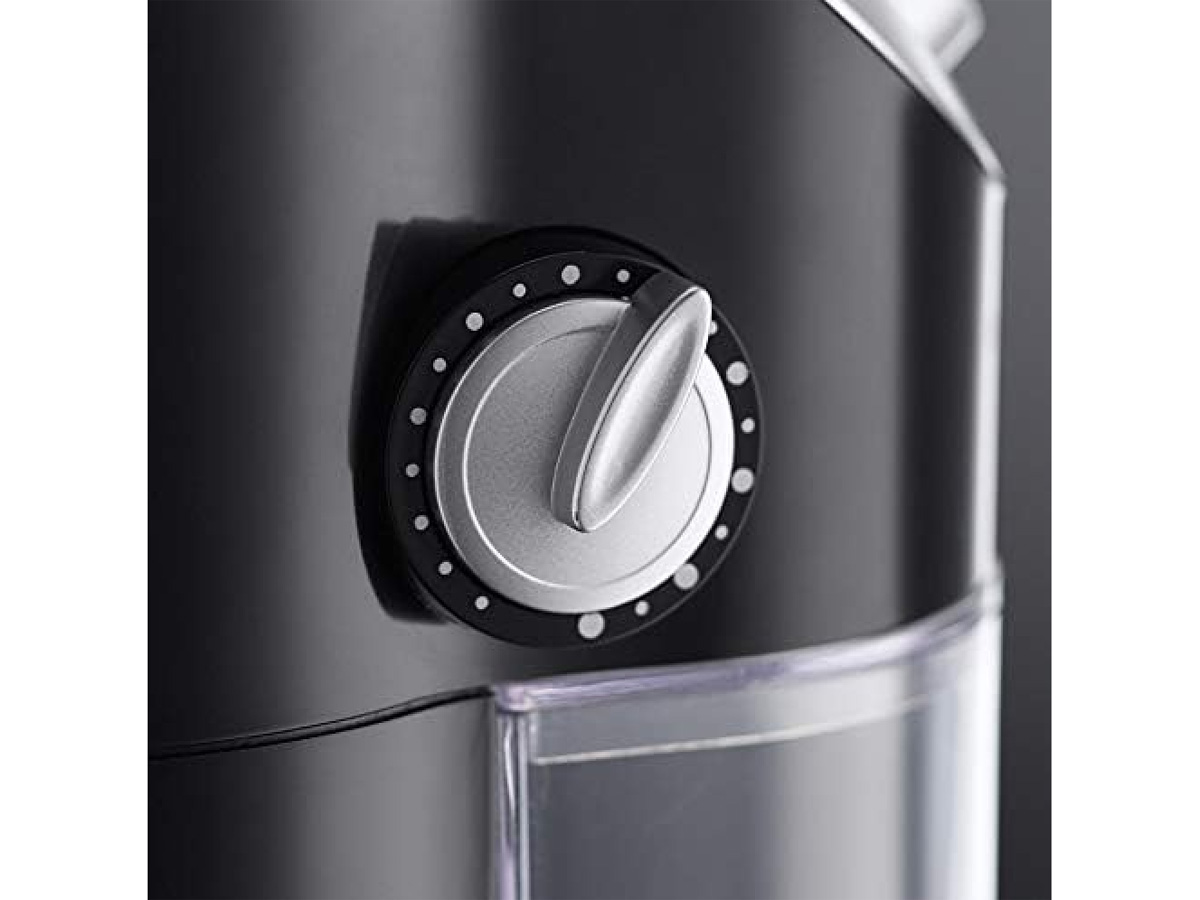 Russell Hobbs lancia la colorata collezione di tostapane