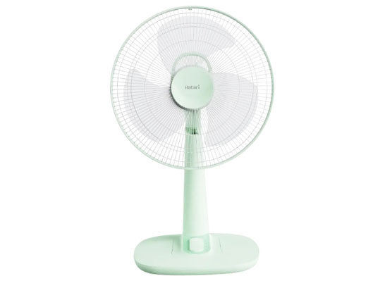 Quạt bàn Hatari T18M1 - 18 inch