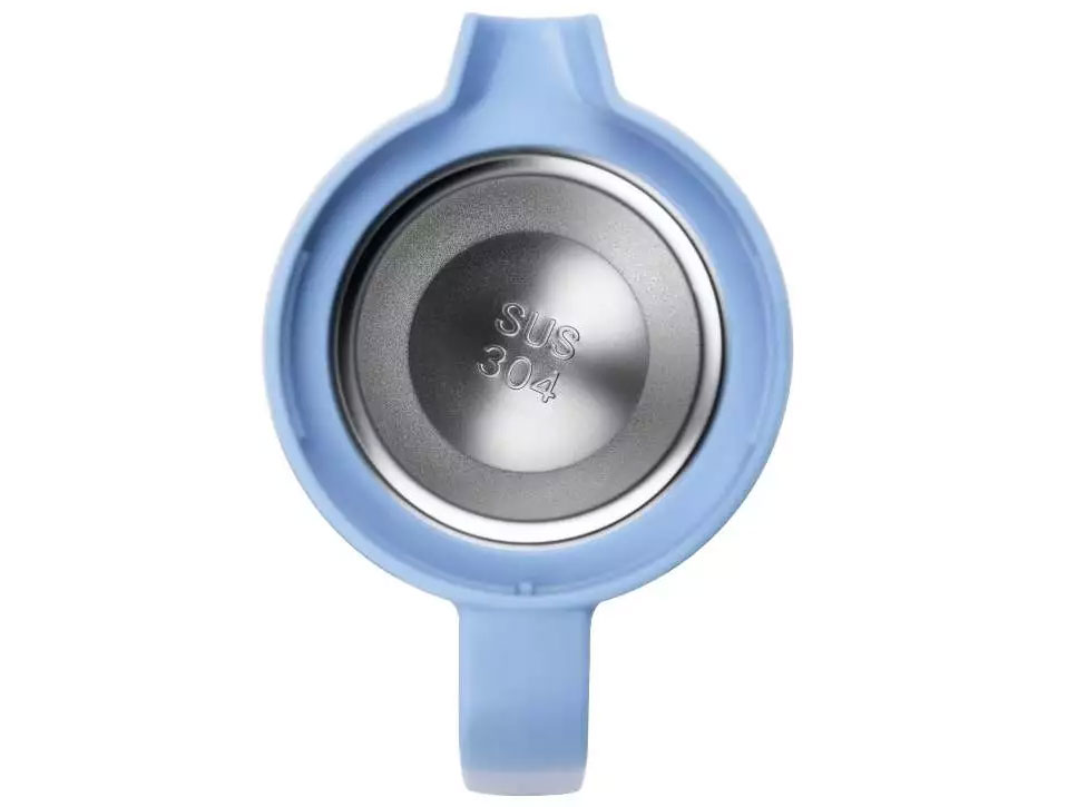 Bình giữ nhiệt gia đình inox 304 Elmich EL8343 (1.2 lít)