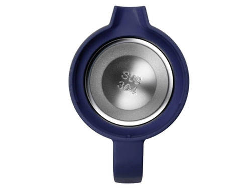 Bình giữ nhiệt gia đình inox 304 Elmich EL8343 (1.2 lít)