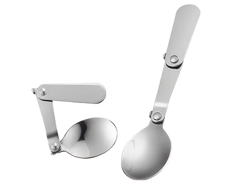 Bình đựng thức ăn giữ nhiệt inox 304 Elmich EL8336 (800ml)