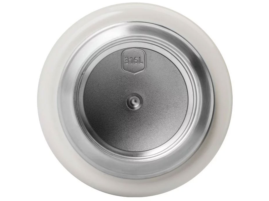 Bình đựng thức ăn giữ nhiệt inox 304 Elmich EL8336 (800ml)