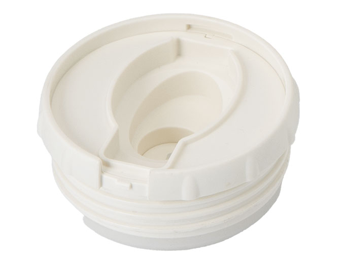 Bình đựng thức ăn giữ nhiệt inox 304 Elmich EL8336 (800ml)