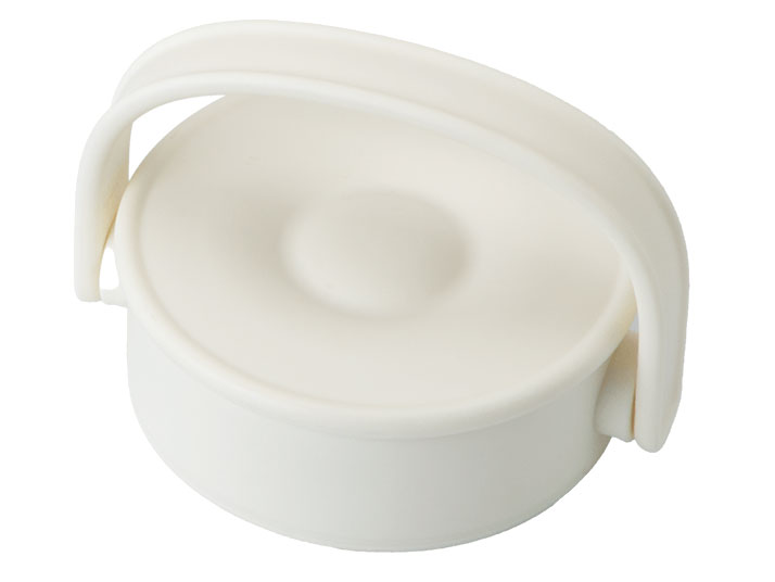 Bình đựng thức ăn giữ nhiệt inox 304 Elmich EL8336 (800ml)