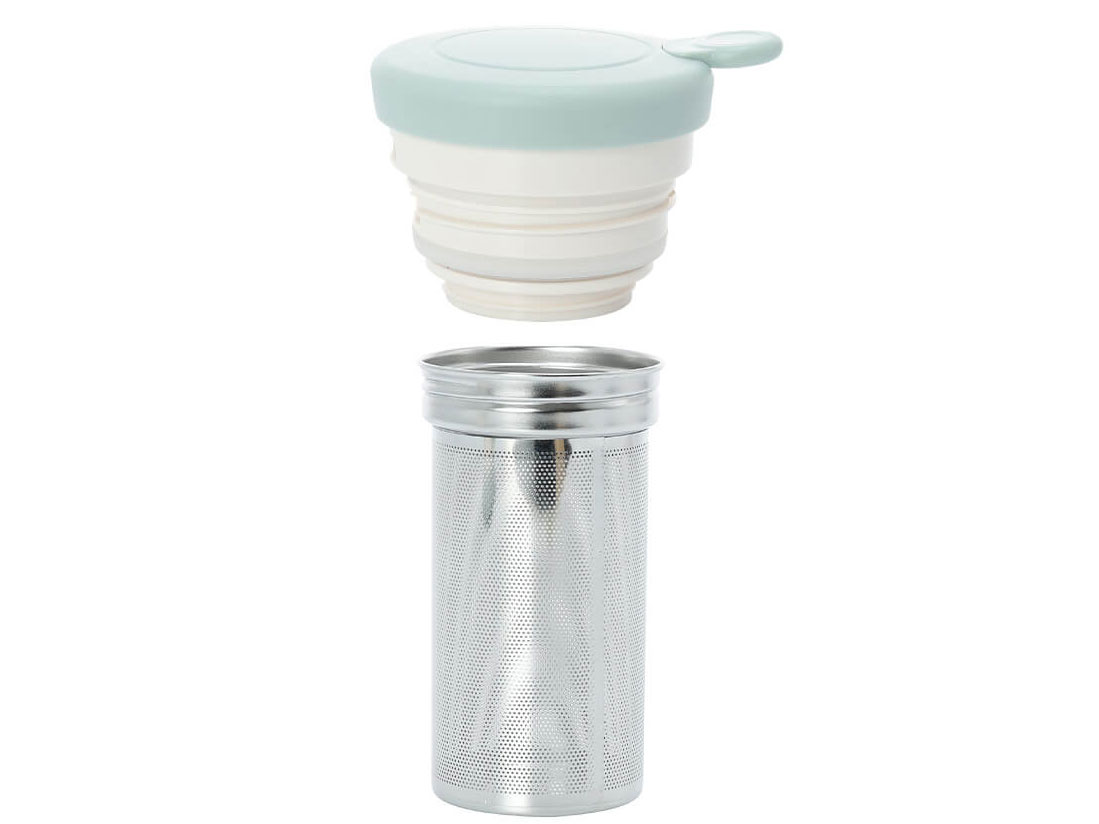 Bình giữ nhiệt gia đình inox 304 Elmich EL8354 (1 lít)