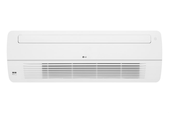 Dàn lạnh Multi LG Inverter 24.000 BTU AMNQ24GTTA0/PT-TAHW0