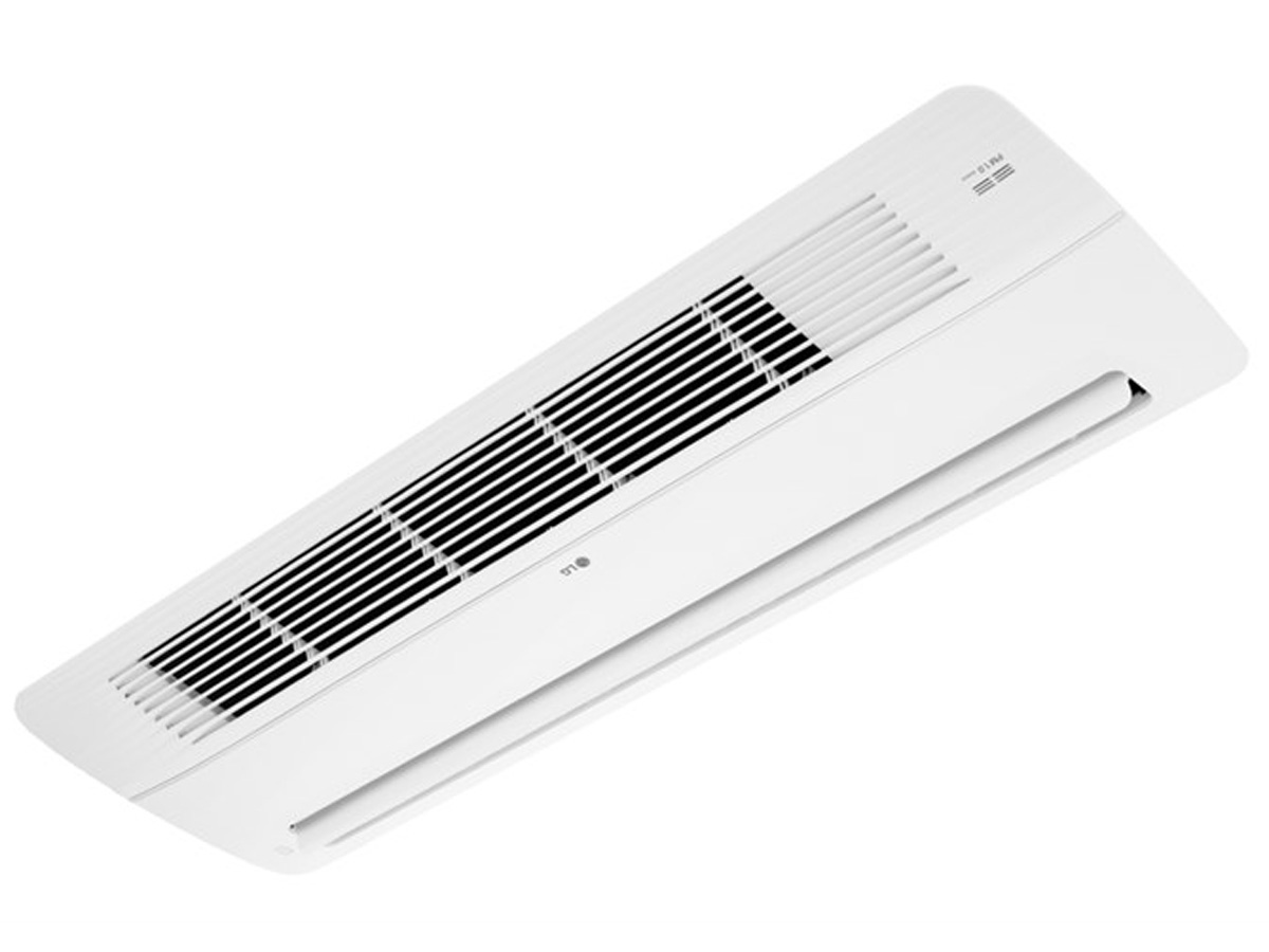 Dàn lạnh Multi LG Inverter 18.000BTU AMNQ18GTTA0/ PT-TAHW0