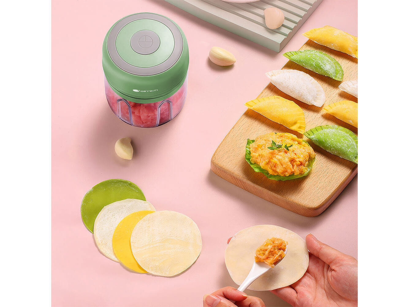 Product image 8 