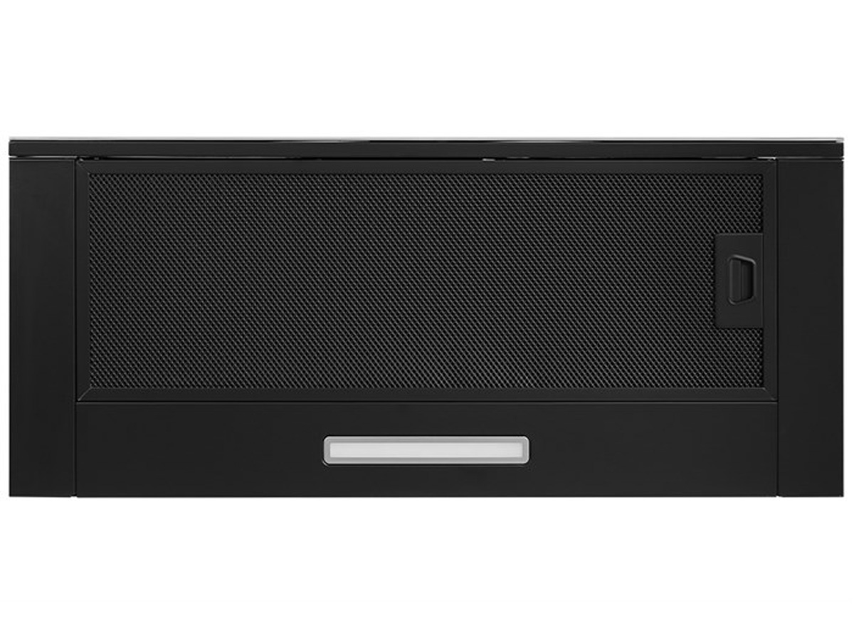 Máy hút khói khử mùi âm tủ Malloca MH-70BTC