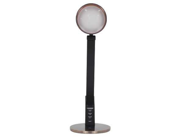 Đèn bàn chống cận Tiross TS1817