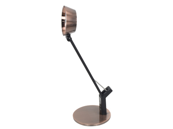 Đèn bàn chống cận Tiross TS1817