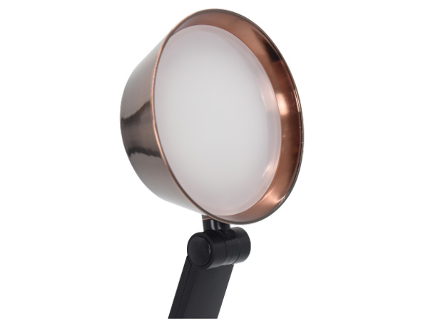 Đèn bàn chống cận Tiross TS1817