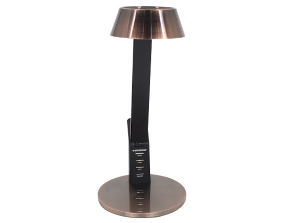 Đèn bàn chống cận Tiross TS1817
