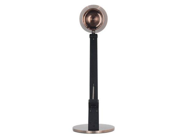 Đèn bàn chống cận Tiross TS1817