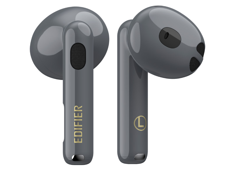 Tai nghe không dây nhét tai Bluetooth True Wireless Edifier W320TN