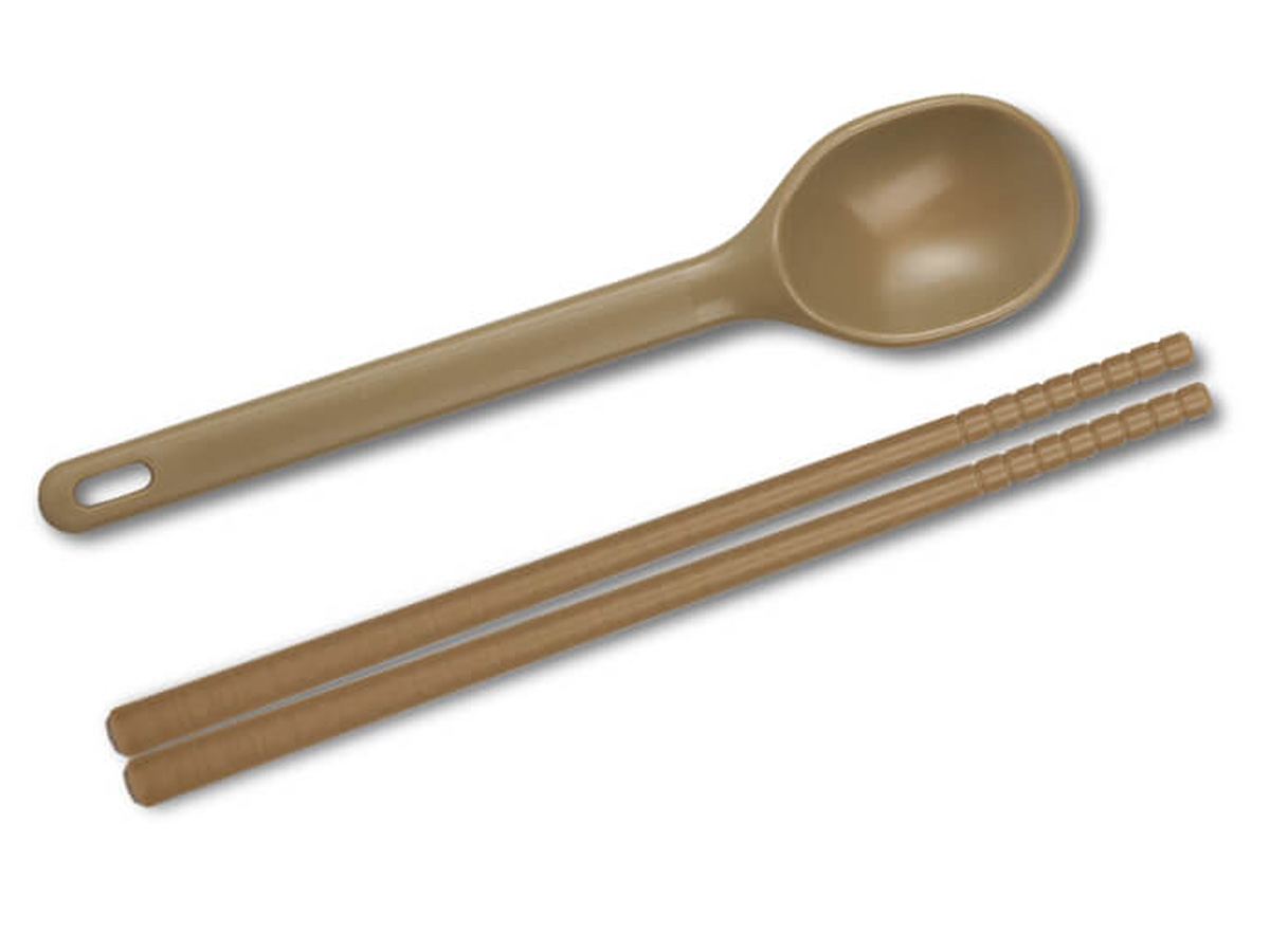 Hộp cơm 2 tầng inox 304 Elmich EL8313 (1.5L)