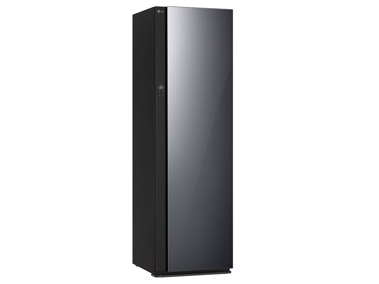 Tủ chăm sóc quần áo thông minh LG Styler SC5GMR80H