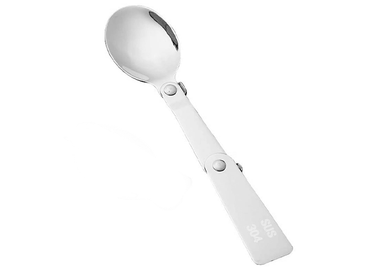 Bình đựng thức ăn giữ nhiệt Inox 316 Elmich EL-8019 (600ml)