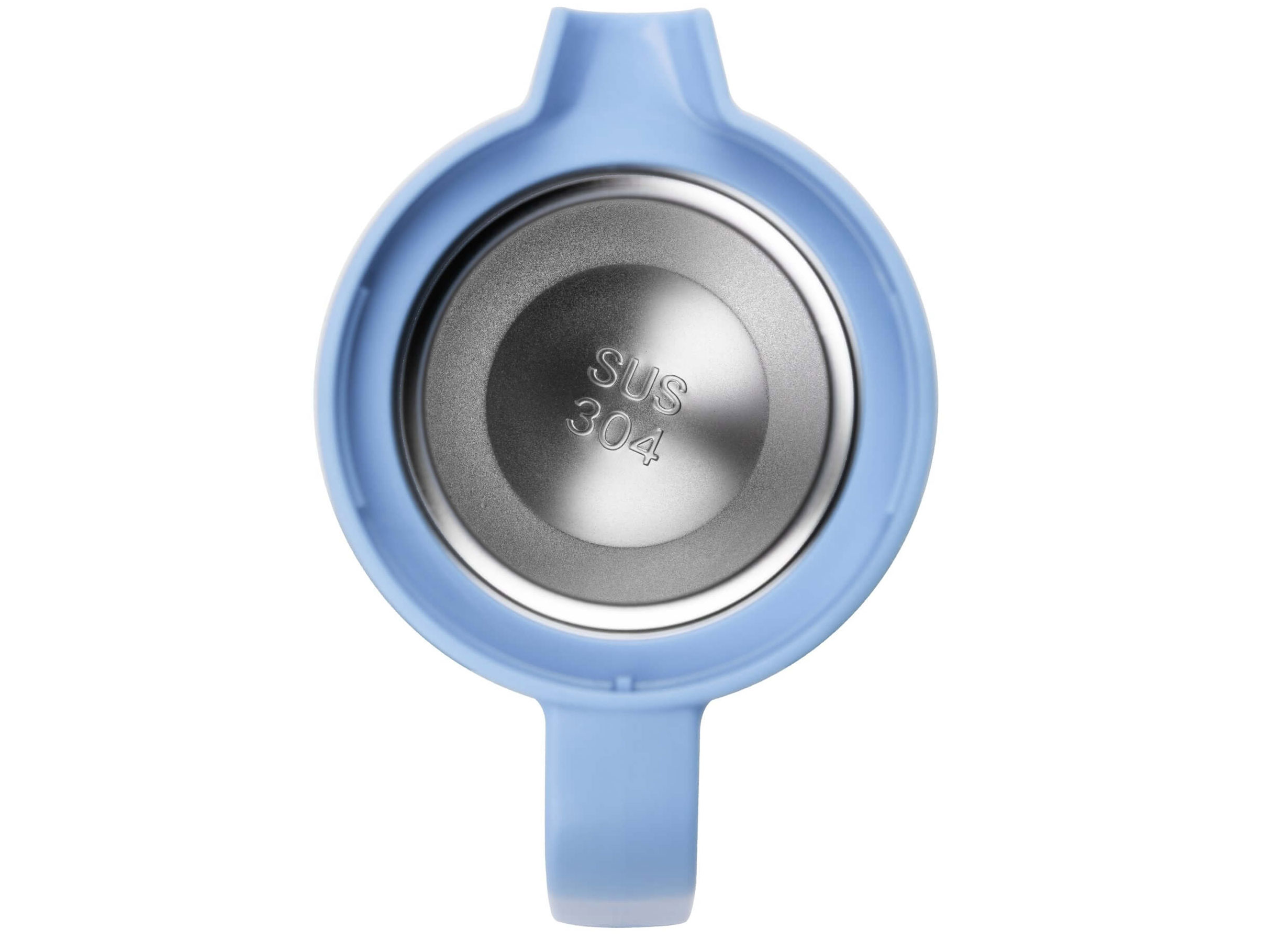 Bình giữ nhiệt gia đình inox 304 Elmich EL8342 (800ml)